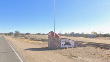 El desprendimiento de un acoplado