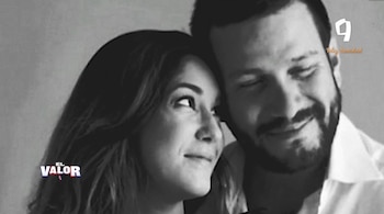 Tilsa Lozano y su confesión