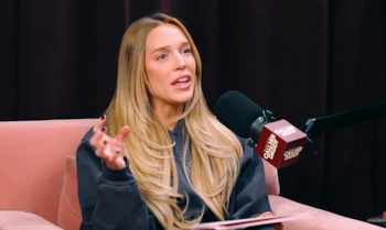 "Call Her Daddy" figura entre