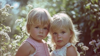 Cuáles son los factores que