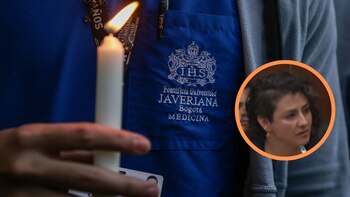 Tras el suicidio de la