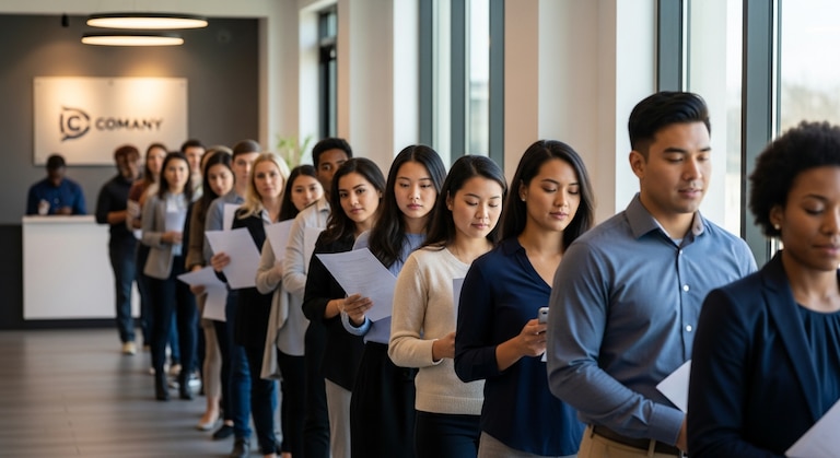 XTSOSJAO7BE2TMGZXGI2Y7OPNA