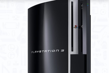 Sony pone fecha al cierre de PlayStation Store en PS3 y PS Vita: desaparecerá en julio de 2027.