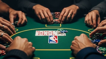 La investigación federal reveló una