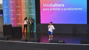 Anses ofrece $5.000 para usar