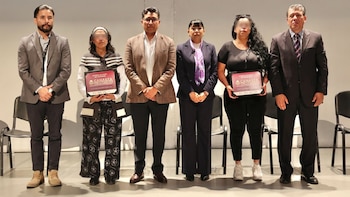 Canasta Alimentaria Edomex víctima de delito programa sociales