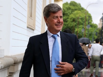 Imagen XTURIJKD6BAPLMX7OIYLZOQPSE