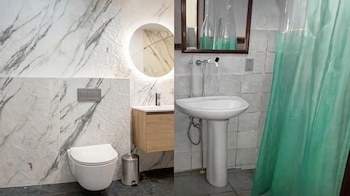 TRUCOS SIMPLES DECO