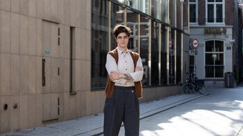 77 organizaciones benéficas recibirán la