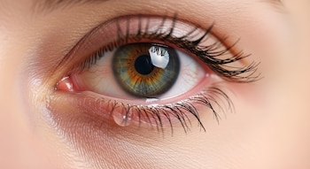 (Imagen Ilustrativa Infobae)