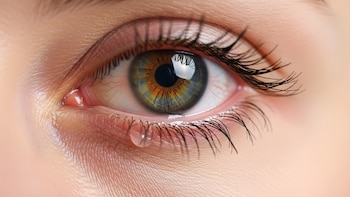 Qué es una persona altamente