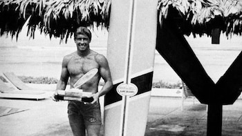 Felipe Pomar: por qué el