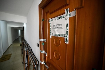 Imagen XTY2HRQKPBC4RDBYNVANHYZH5A