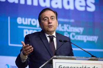 Imagen XTY5KVJCJRHKPPZXQVENVPB2XU