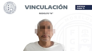 Rodolfo intentó prender fuego a una mujer tras rociarle gasolina: vecinos lo impidieron en Temixco, Morelos