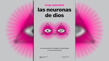 Qué dice la ciencia de nuestras creencias.