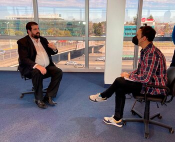 Universidad Nacional Scalabrini Ortiz - ciberseguridad