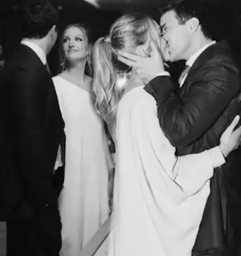 “No he sido un buen