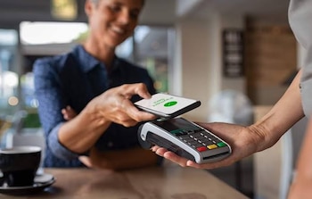 Uno de los factores que marcan la diferencia en el mercado de pagos digitales es disponer de una infraestructura preparada para gestionar grandes cantidades de transacciones sin perjudicar la experiencia del usuario.