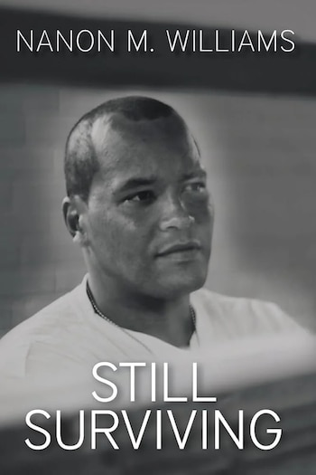 Williams aseguró que Rob y