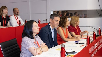 ¿Autonómicas y municipales antes que las generales?: El calendario electoral que dibuja Sánchez incomoda a los líderes territoriales