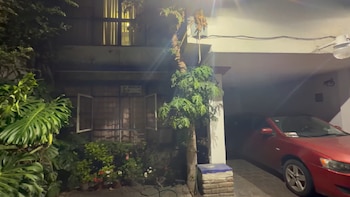 Despojo Cda. Matías Romero 57 invadieron la propiedad Colonia Del Valle Alcaldía Benito Juárez CDMX