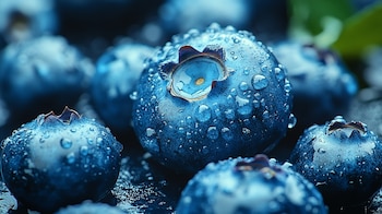 (Imagen Ilustrativa Infobae)