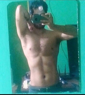 Algunos que pintan sus residencias