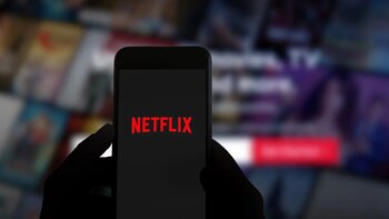 Les utilisateurs de Netflix ne