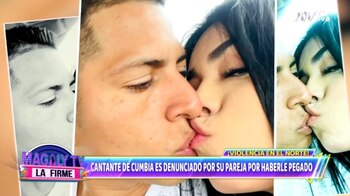 (Captura: Magaly TV La Firme)