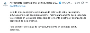 (captura de pantalla)
