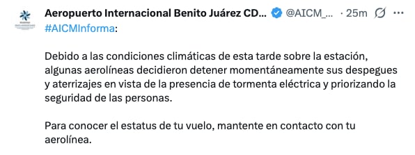 (captura de pantalla)