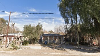 El linchamiento ocurrió en una