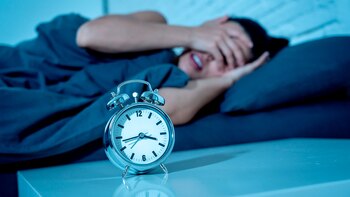 Cómo es la aplicación que