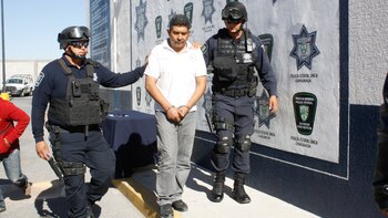 De continuar con las altas