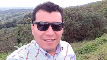 El régimen de Nicaragua acusó