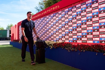 Imagen XU6P4NAHKRF5ZF6I74RKZN6SVE