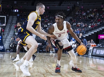 Imagen XU6QNG6GDZHMZLLJJX4NCHVLE4