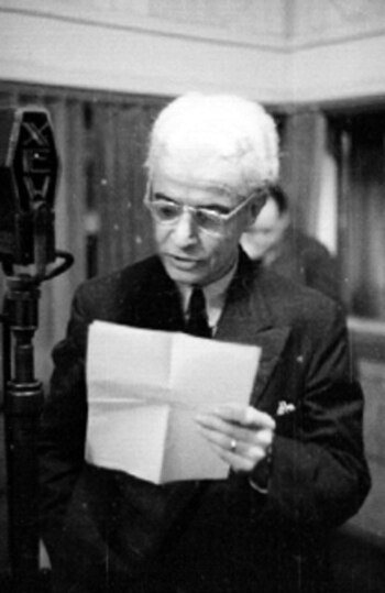 Manuel Ponce tuvo dominio de