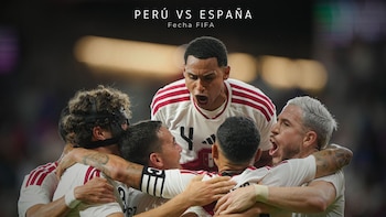 ¿Cuándo vuelve a jugar la selección peruana?: Día, hora y canal TV del amistoso con España por fecha FIFA