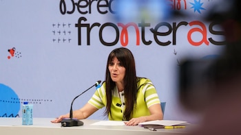 Más de 200 personas atenderán a partir de la próxima semana en CCOO a migrantes que quieran acceder a la regularización