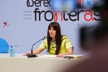 Imagen XU7QM4UUH5E2XFQWPGGUGTL35U