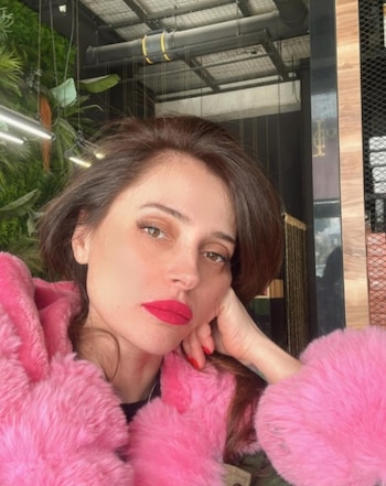 A raíz de lo sucedido