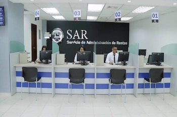 El plan fiscal hondureño descarta nuevos impuestos y promueve el fortalecimiento de la recaudación mediante mejores procesos administrativos. (Foto: SAR)