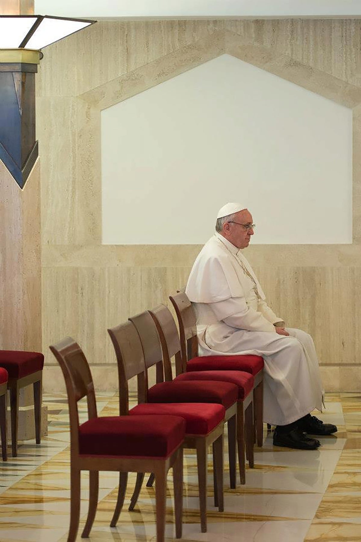 El Papa Francisco redefinió el papado al priorizar la sencillez, la cercanía y una vida cotidiana coherente con su mensaje