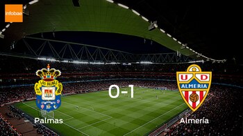 LaLiga tiene dos torneos al