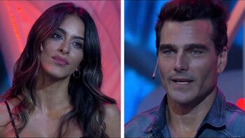 En las últimas semanas, Celeste