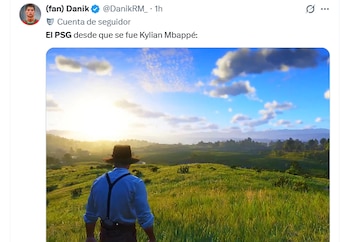 memes psg 5-4 bayern múnich