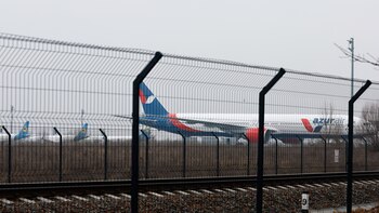 ¿Hay destinos seguros a dónde