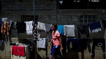 América Latina y el Caribe